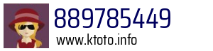 889785449
