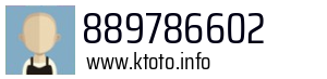 889786602