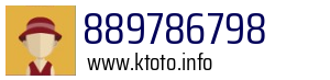 889786798