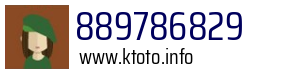 889786829