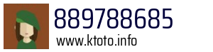 889788685