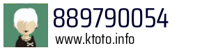 889790054