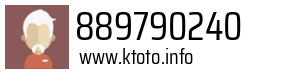 889790240