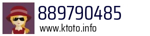 889790485
