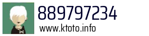 889797234