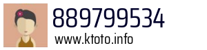 889799534