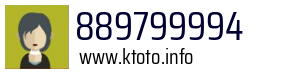 889799994