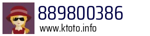 889800386