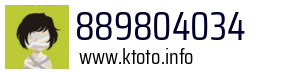 889804034