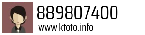 889807400