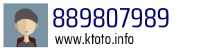889807989