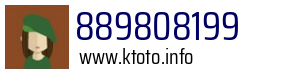889808199