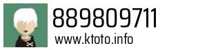 889809711