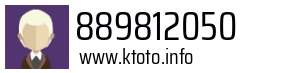 889812050