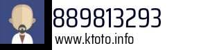 889813293
