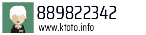 889822342