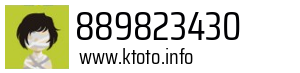 889823430
