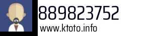 889823752