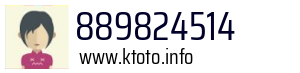 889824514