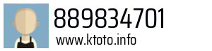 889834701