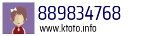 889834768