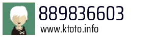 889836603