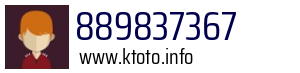 Numer telefonu 889837367 889837367