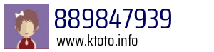 889847939