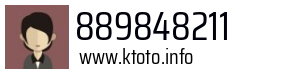 889848211