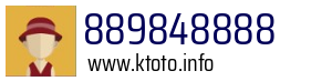 889848888