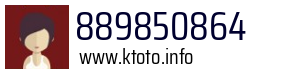 889850864