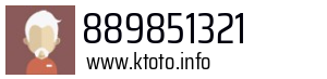 889851321