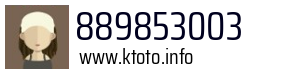 889853003