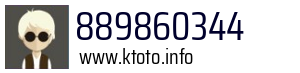 889860344