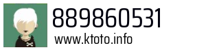 889860531