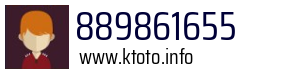 889861655
