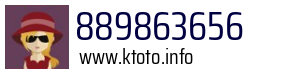 889863656