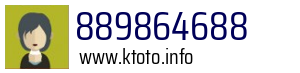 889864688
