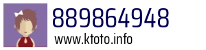 889864948