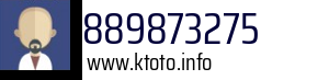 889873275