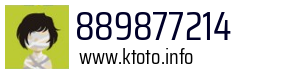 889877214
