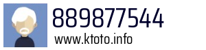889877544