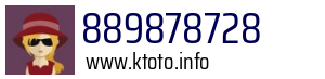 889878728
