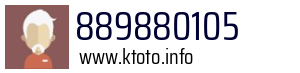889880105