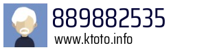 889882535