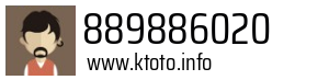 889886020