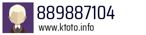 889887104