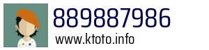 889887986
