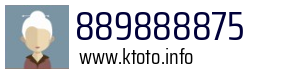 Numer telefonu 889888875 889888875