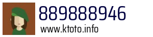 889888946